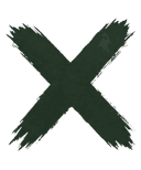 Xplora